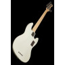 Бас-гитара Marcus Miller V7 Alder-5 LH AWH 2nd Gen Marcus Miller V7 Alder-5 LH AWH 2nd Gen