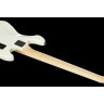 Бас-гитара Marcus Miller V7 Alder-5 LH AWH 2nd Gen Marcus Miller V7 Alder-5 LH AWH 2nd Gen