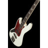 Бас-гитара Marcus Miller V7 Alder-5 LH AWH 2nd Gen Marcus Miller V7 Alder-5 LH AWH 2nd Gen