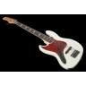 Бас-гитара Marcus Miller V7 Alder-5 LH AWH 2nd Gen Marcus Miller V7 Alder-5 LH AWH 2nd Gen