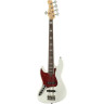 Бас-гитара Marcus Miller V7 Alder-5 LH AWH 2nd Gen Marcus Miller V7 Alder-5 LH AWH 2nd Gen