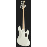 Бас-гитара Marcus Miller V7 Alder-5 LH AWH 2nd Gen Marcus Miller V7 Alder-5 LH AWH 2nd Gen