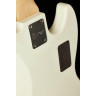 Бас-гитара Marcus Miller V7 Alder-5 LH AWH 2nd Gen Marcus Miller V7 Alder-5 LH AWH 2nd Gen