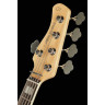 Бас-гитара Marcus Miller V7 Alder-5 LH AWH 2nd Gen Marcus Miller V7 Alder-5 LH AWH 2nd Gen