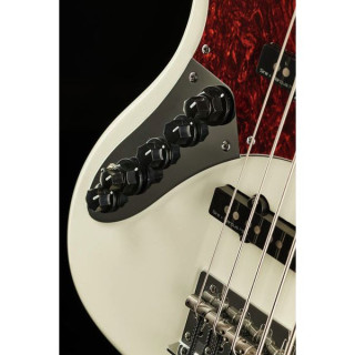 Бас-гитара Marcus Miller V7 Alder-5 LH AWH 2nd Gen Marcus Miller V7 Alder-5 LH AWH 2nd Gen