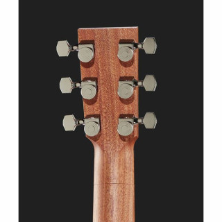 Furch LJ 10-CM Furch LJ 10-CM