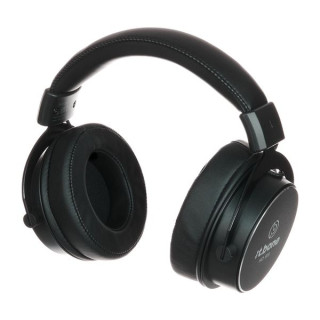 Крыло Mustang Micro Plus Набор №601124 Fender Mustang Micro Plus Bundle №601124