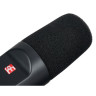 Студийный микрофон SE Electronics DynaCaster DCM6 SE Electronics DynaCaster DCM6