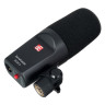 Студийный микрофон SE Electronics DynaCaster DCM6 SE Electronics DynaCaster DCM6