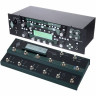 Комплект усилителей Kemper Profiling Amp PowerRack Kemper Profiling Amp PowerRack Bundle