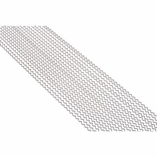 Провода для малого барабана Pearl S-1420I Pearl S-1420I Snare Drum Wires