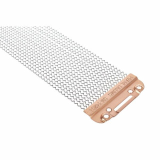 Провода для малого барабана Pearl S-1420I Pearl S-1420I Snare Drum Wires