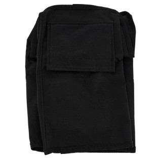 Сумка LD Systems Dave 10 G3 SAT LD Systems Dave 10 G3 SAT Bag