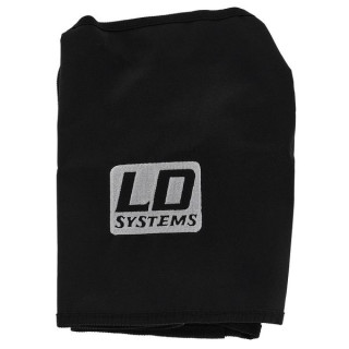 Сумка LD Systems Dave 10 G3 SAT LD Systems Dave 10 G3 SAT Bag
