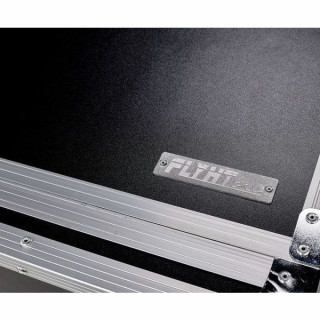 Стойка Flyht Pro 8U Live 40 Flyht Pro Rack 8U Live 40