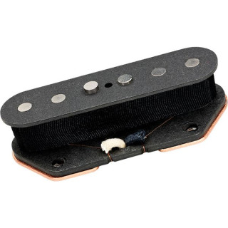 DiMarzio DP437 BK DiMarzio DP437 BK