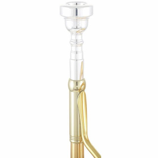 Kühnl & Hoyer Topline Bb-Труба GM Kühnl & Hoyer Topline Bb-Trumpet GM