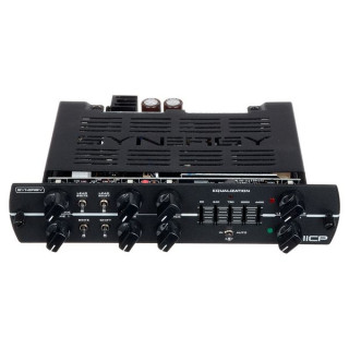 Синергетический IICP Synergy IICP