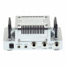 Hotone Nano Legacy Thunder Bass Hotone Nano Legacy Thunder Bass