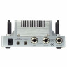 Hotone Nano Legacy Thunder Bass Hotone Nano Legacy Thunder Bass