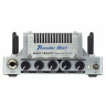 Hotone Nano Legacy Thunder Bass Hotone Nano Legacy Thunder Bass