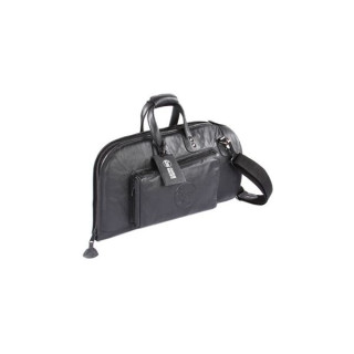 Gard 2-MLK Gigbag для рожка Flugel Gard 2-MLK Gigbag for Flugel Horn