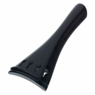Наконечник для скрипки Conrad Götz ZA328E-108 Conrad Götz ZA328E-108 Violin Tailpiece