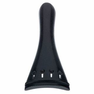 Наконечник для скрипки Conrad Götz ZA328E-108 Conrad Götz ZA328E-108 Violin Tailpiece