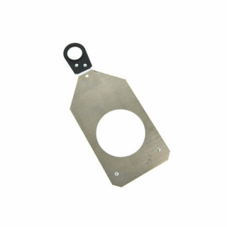 Держатель для гобо ETC S4 Gobo Holder B-Size/Metal ETC S4 Gobo Holder B-Size/Metal