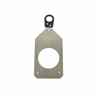 Держатель для гобо ETC S4 Gobo Holder B-Size/Metal ETC S4 Gobo Holder B-Size/Metal