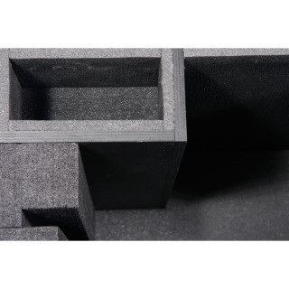 Тонкий кейс Apple iMac 21,5" Thon Case Apple iMac 21,5"