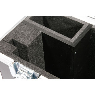 Тонкий кейс Apple iMac 21,5" Thon Case Apple iMac 21,5"