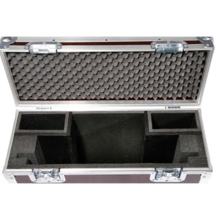 Тонкий кейс Apple iMac 21,5" Thon Case Apple iMac 21,5"