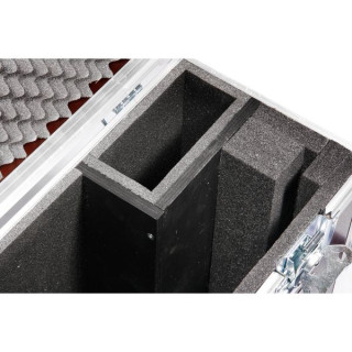 Тонкий кейс Apple iMac 21,5" Thon Case Apple iMac 21,5"