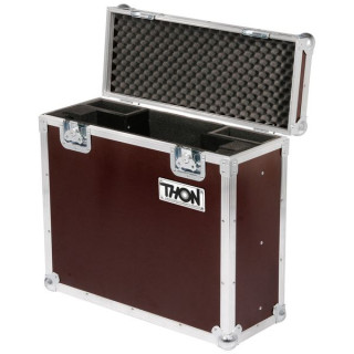 Тонкий кейс Apple iMac 21,5" Thon Case Apple iMac 21,5"