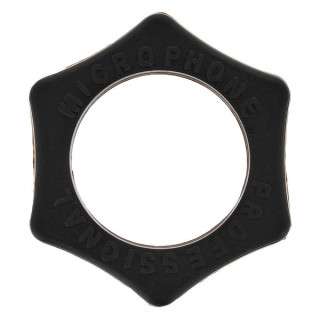 Thomann Mic Stop Protection