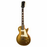 Электрогитара Gibson Les Paul 56 Goldtop VOS Gibson Les Paul 56 Goldtop VOS