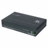 Ресивер Kramer TP-580R HDBaseT 1.0 Kramer TP-580R HDBaseT 1.0 Receiver