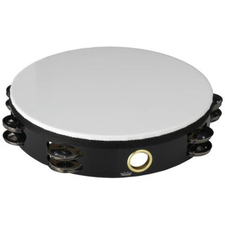 Remo TA-5210-70 Бубен 10" Remo TA-5210-70 Tambourine 10"