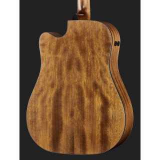 Ibanez AW1040CE-OPN Ibanez AW1040CE-OPN