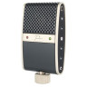 Микрофон Tula Microphones Tula Mic Black Tula Microphones Tula Mic Black