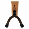 Крепление для гитары String Swing CC01 Wide Guit.Wall Hanger ASH