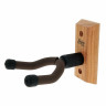 Крепление для гитары String Swing CC01 Wide Guit.Wall Hanger ASH
