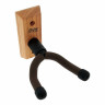 Крепление для гитары String Swing CC01 Wide Guit.Wall Hanger ASH