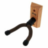 Крепление для гитары String Swing CC01 Wide Guit.Wall Hanger ASH