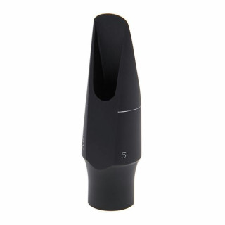Мундштук для саксофона Aizen SO Mouthpiece Alto Saxophone 5 Aizen SO Mouthpiece Alto Saxophone 5
