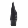 Мундштук для саксофона Aizen SO Mouthpiece Alto Saxophone 5 Aizen SO Mouthpiece Alto Saxophone 5