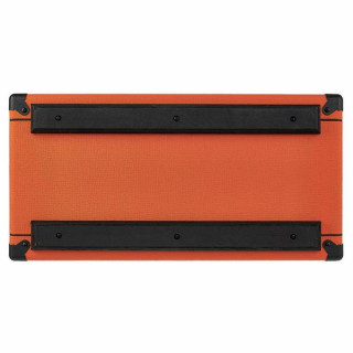 Комбоусилитель для электрогитары Orange TremLord 30 Orange Orange TremLord 30 Orange