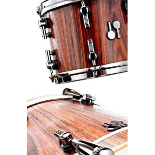 Сонор SQ2 Сет Оболочек Бук Винтаж Sonor SQ2 Shell Set Beech Vintage