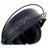 Superlux HD-662 F Superlux HD-662 F